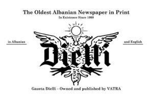 Dielli