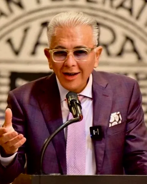 Angelo R. Bisceglie, Jr., Esq.